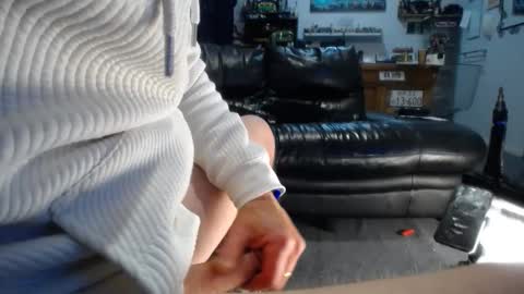 niceasscammo69 online show from 11-25-25, 06:41