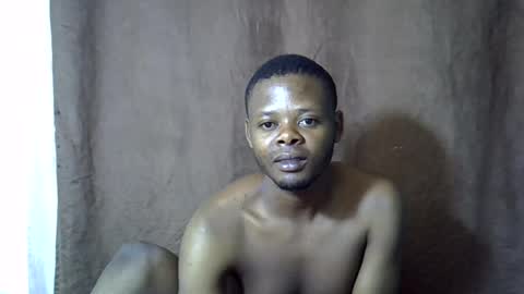 nice boy online show from 06-22-26, 06:32