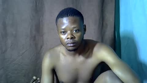 nice boy online show from 06-23-26, 04:54