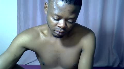 nice boy online show from 07-07-26, 04:04