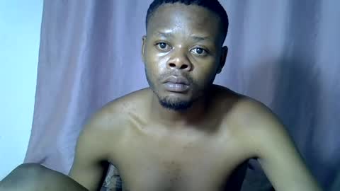 nice boy online show from 07-10-26, 07:05