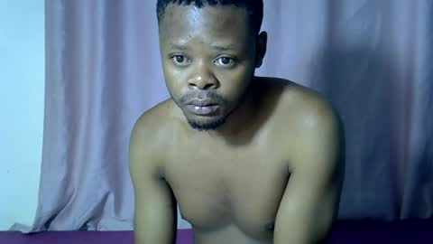 nice boy online show from 07-16-26, 08:31