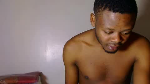 nice boy online show from 08-01-26, 03:39