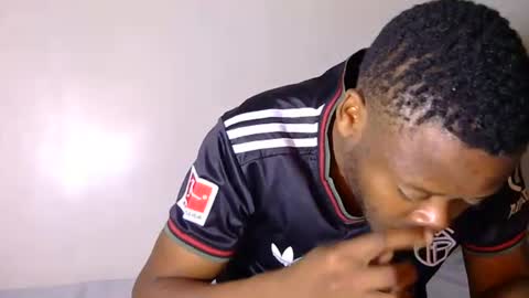 nice boy online show from 08-02-26, 06:06