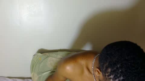 nice boy online show from 08-04-26, 05:26