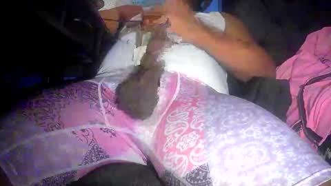 myniceblkdnyc online show from 09-21-25, 04:58