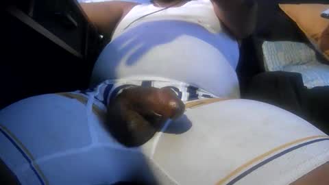 myniceblkdnyc online show from 04-15-26, 05:25