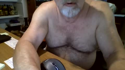 niceboy_6974 online show from 07-30-26, 06:07