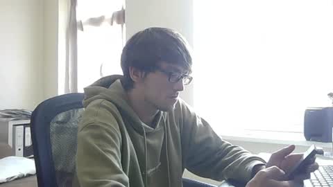 nicebrain2 online show from 06-14-26, 10:50