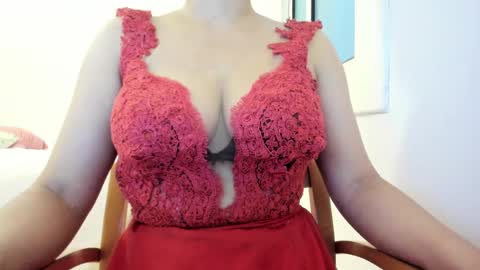 Sfora online show from 02-23-25, 06:39