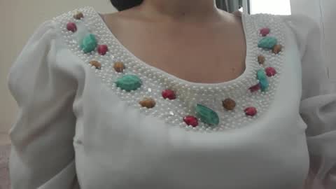 Sfora online show from 10-29-25, 10:39