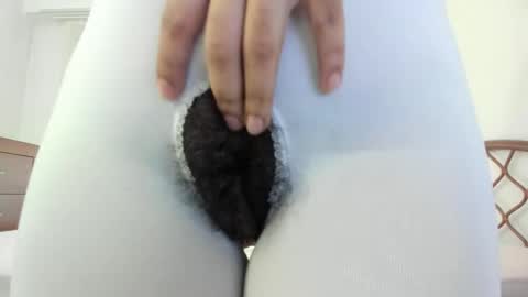 Sfora online show from 01-17-26, 12:54