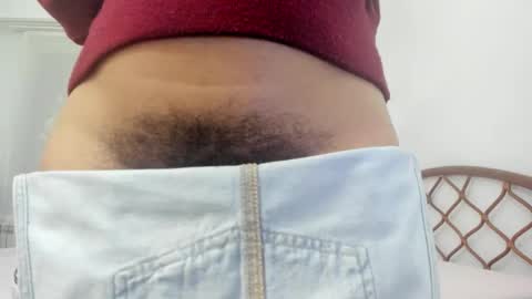 Sfora online show from 02-03-26, 02:10