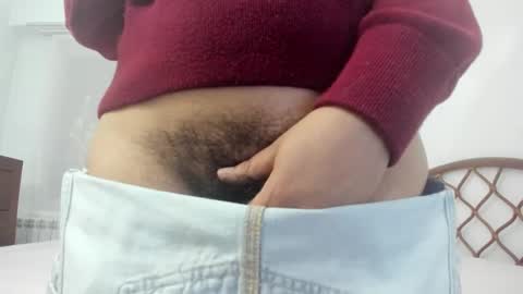 Sfora online show from 02-03-26, 02:53