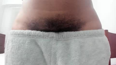 Sfora online show from 02-09-26, 11:09