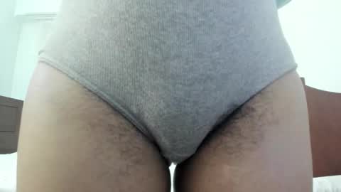 Sfora online show from 02-21-26, 01:17