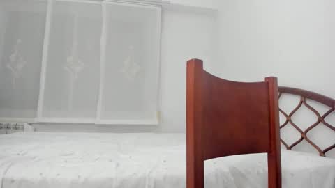 Sfora online show from 02-24-26, 11:36