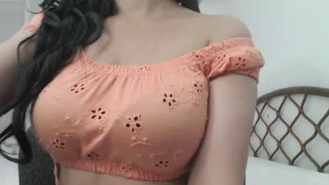 Snapshot of nicebrown chatting on 05-08-26, 06:35 Sfora online show from 05-08-26, 06:35