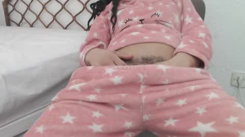 Snapshot of nicebrown chatting on 05-14-26, 09:49 Sfora online show from 05-14-26, 09:49