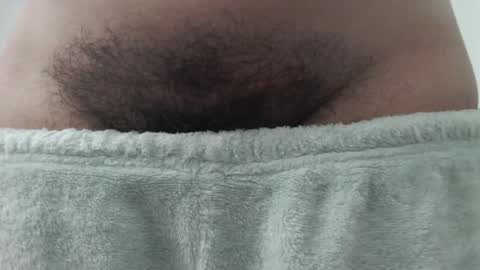 Snapshot of nicebrown chatting on 05-18-26, 04:07 Sfora online show from 05-18-26, 04:07