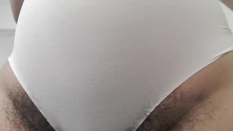 Snapshot of nicebrown chatting on 05-26-26, 10:55 Sfora online show from 05-26-26, 10:55