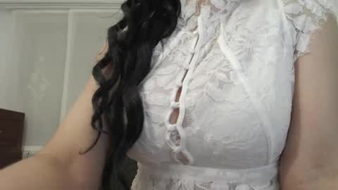 Snapshot of nicebrown chatting on 06-06-26, 09:19 Sfora online show from 06-06-26, 09:19