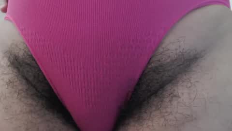 Snapshot of nicebrown chatting on 06-07-26, 01:15 Sfora online show from 06-07-26, 01:15