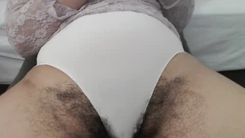 Snapshot of nicebrown chatting on 06-09-26, 04:07 Sfora online show from 06-09-26, 04:07