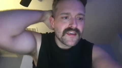 Snapshot of nicebuttniceguy chatting on 01-19-25, 07:04 NiceButtNiceGuy online show from 01-19-25, 07:04