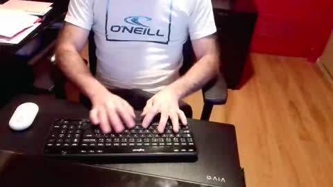 nicecck24 online show from 05-10-26, 03:44