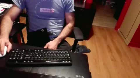 nicecck24 online show from 05-19-26, 03:46