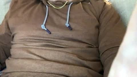 Snapshot of nicecock2745 chatting on 01-11-25, 03:42 nicecock2745 online show from 01-11-25, 03:42