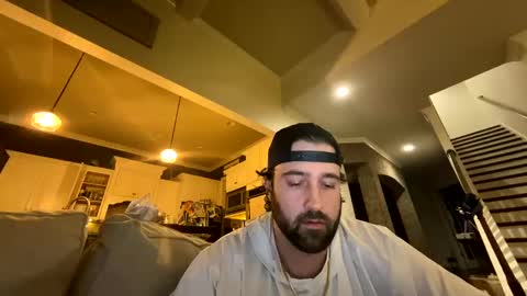 Snapshot of nicecock2745 chatting on 03-08-25, 01:06 nicecock2745 online show from 03-08-25, 01:06