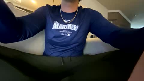 Snapshot of nicecock2745 chatting on 03-08-25, 09:08 nicecock2745 online show from 03-08-25, 09:08