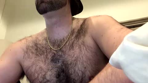 Snapshot of nicecock2745 chatting on 03-09-25, 07:05 nicecock2745 online show from 03-09-25, 07:05