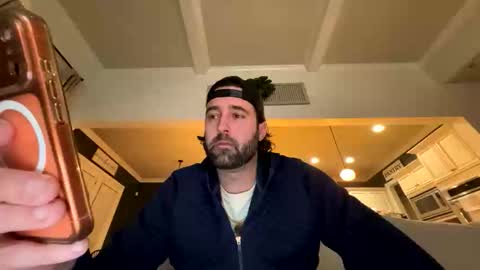 Snapshot of nicecock2745 chatting on 02-08-26, 02:15 nicecock2745 online show from 02-08-26, 02:15