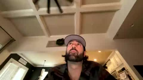 Snapshot of nicecock2745 chatting on 02-08-26, 07:50 nicecock2745 online show from 02-08-26, 07:50