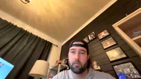 Snapshot of nicecock2745 chatting on 02-12-26, 08:26 nicecock2745 online show from 02-12-26, 08:26