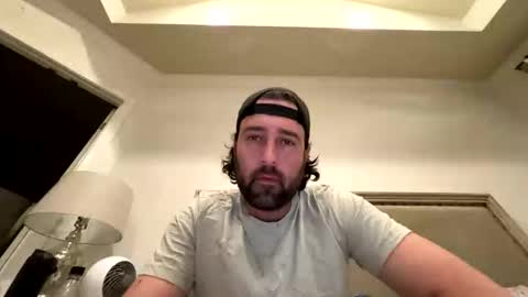 Snapshot of nicecock2745 chatting on 03-26-26, 02:50 nicecock2745 online show from 03-26-26, 02:50