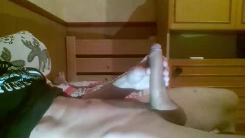 Snapshot of nicecockhun93 chatting on 11-16-25, 09:09 nicecockhun93 online show from 11-16-25, 09:09