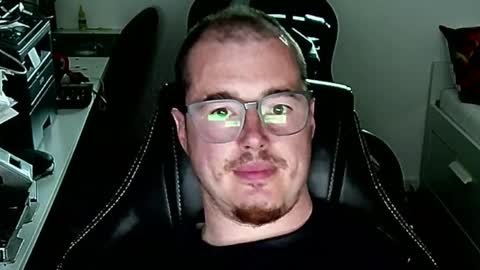 nicecockns online show from 05-23-26, 01:37