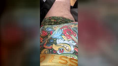 nicecockns online show from 06-02-26, 04:47