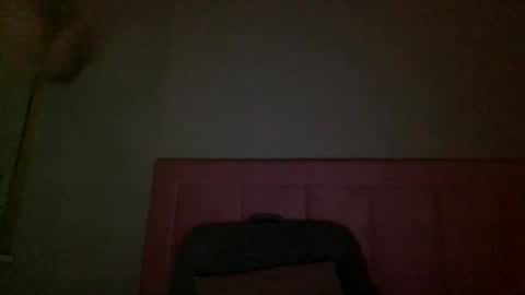 Amber online show from 11-27-25, 01:51