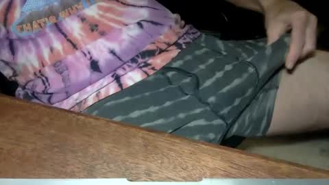 nicedickdave77 online show from 11-09-25, 06:01