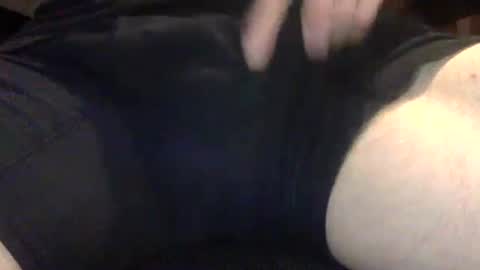 nicedickdave77 online show from 04-30-26, 02:18