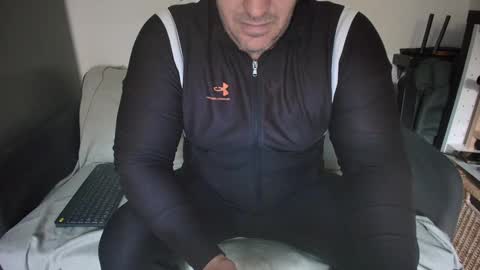 nicedoru online show from 01-24-25, 07:19