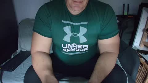 nicedoru online show from 02-14-25, 05:30