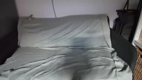 nicedoru online show from 03-07-25, 04:57