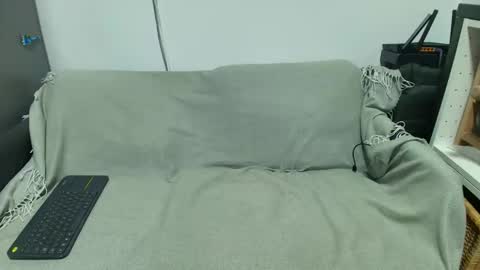 nicedoru online show from 09-29-25, 05:01