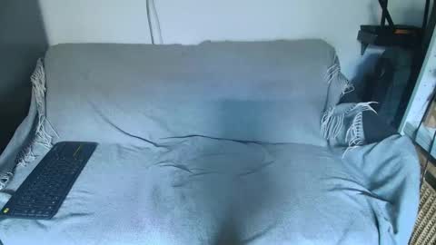 nicedoru online show from 11-06-25, 08:37